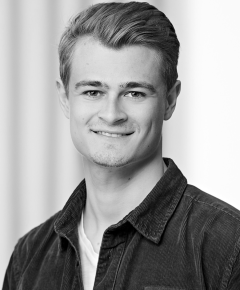 Emil Wiingaard Sørensen DK010043505 (1)